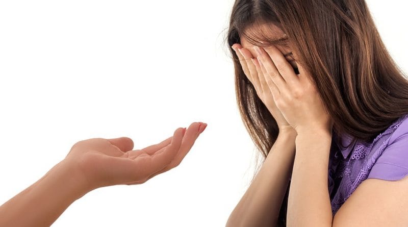 Kako ti lahko pomagam?