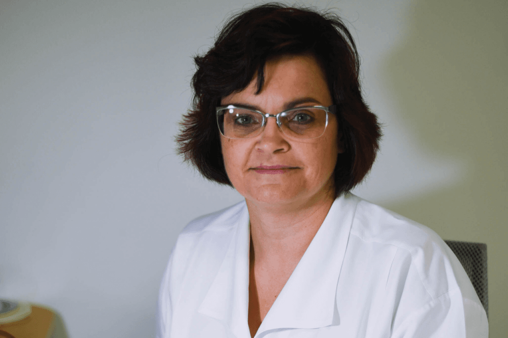 Predrojstveni testi: tabu tema, za katere se odloči 99% nosečnic