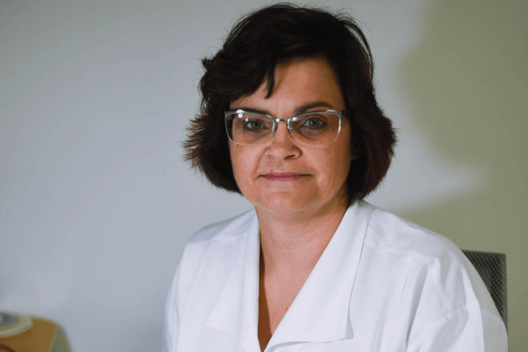 Predrojstveni testi: tabu tema, za katere se odloči 99% nosečnic