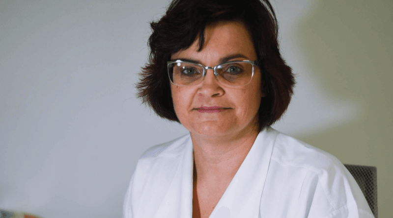 Predrojstveni testi: tabu tema, za katere se odloči 99% nosečnic