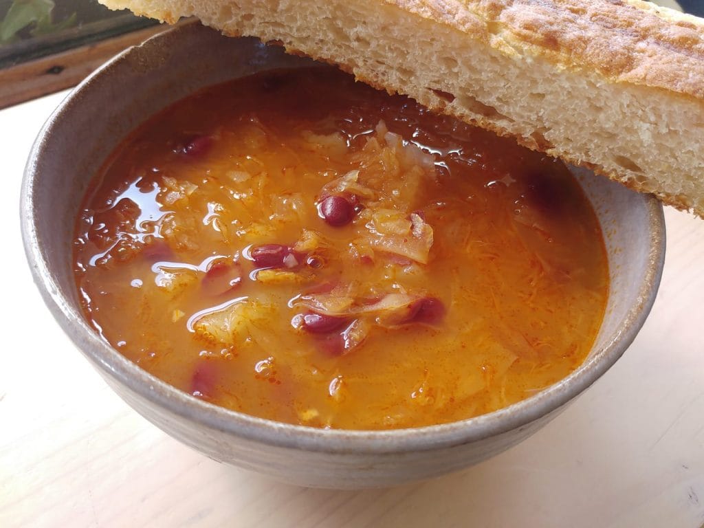 Zdravi obroki za zaposleneZdravi obroki za zaposlene