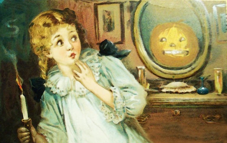 Okrepimo otrokovo telesno samopodobo