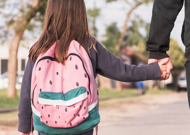 Naj bo otrokovo učenje pospešeno, enostavno in tudi radovedno