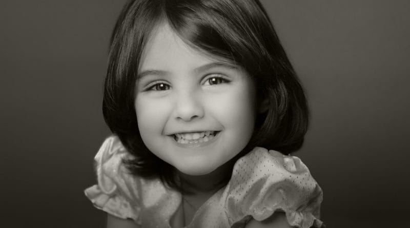 deset-sporocil-ki-jih-otrok-potrebuje-od-starsa