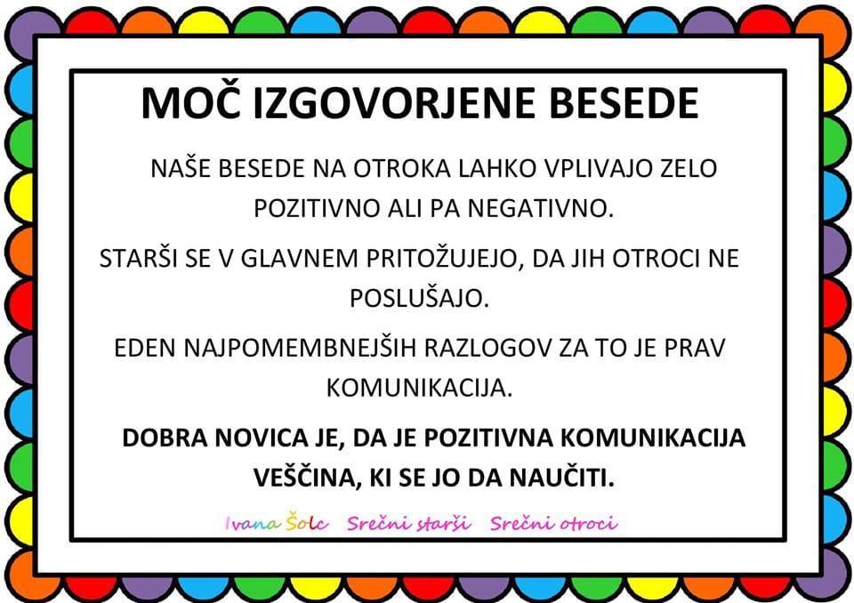 Pozitivne afirmacije