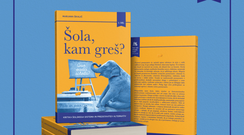 škodljivi-učinki-ocenjevanja