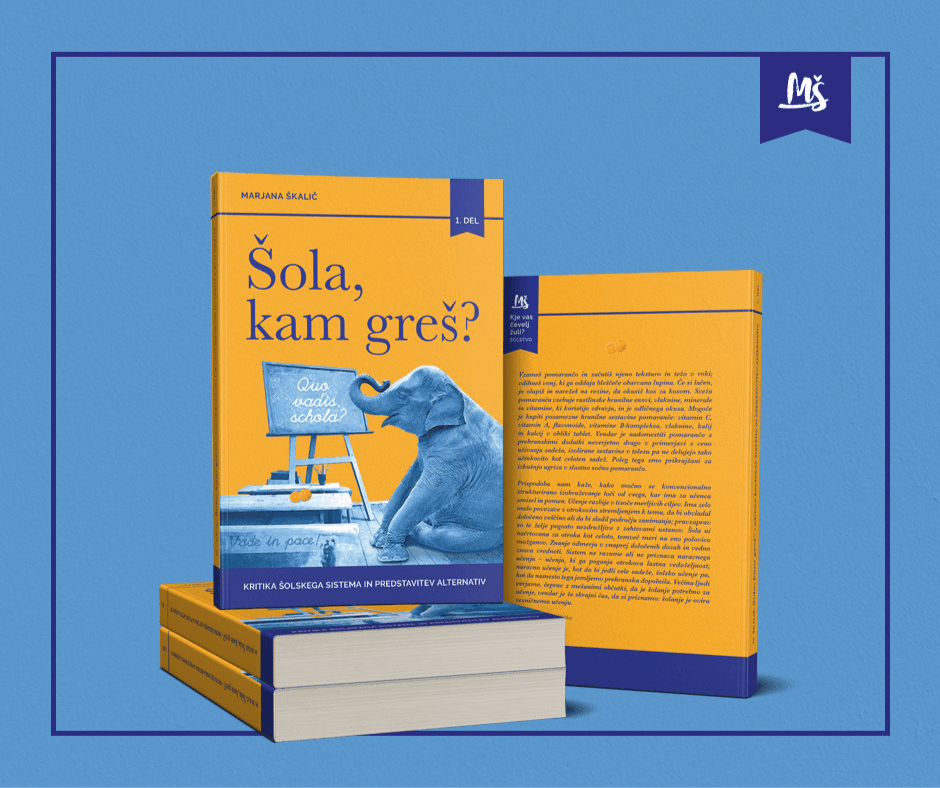 škodljivi-učinki-ocenjevanja