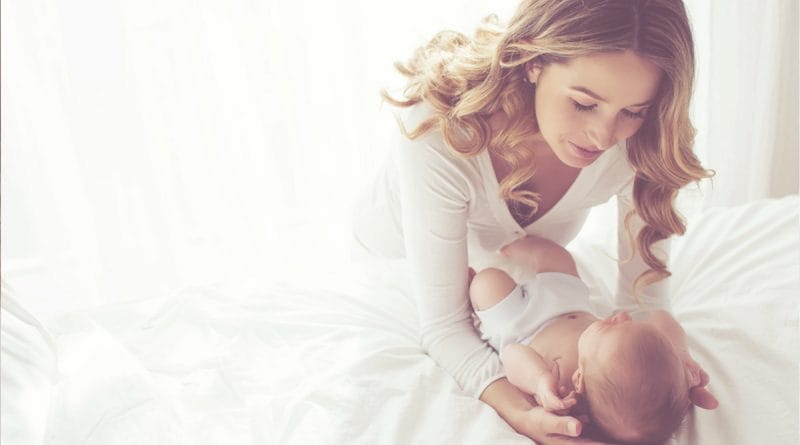 Test NIFTY: kdaj in zakaj?