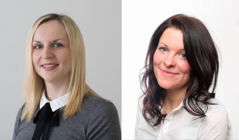 Sočutno varstvo otrok