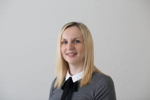 Sočutno varstvo otrok