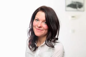 Sočutno varstvo otrok