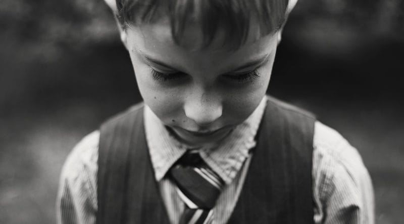 Odnos »sprejmi SE – sprejmi ME« v praksi