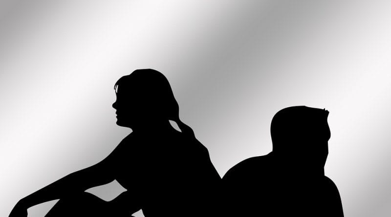 Predelava obžalovanja vrednih konfliktov v odnosih