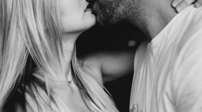 Toplota brez topline ali toplina brez toplote