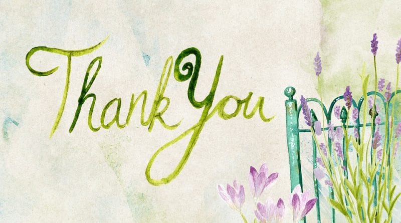 V čem sem kot starš dober