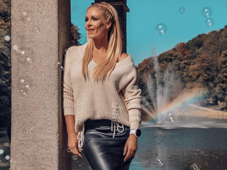 Za katere zobozdravstvene storitve v tujini ZZZS povrne denar?