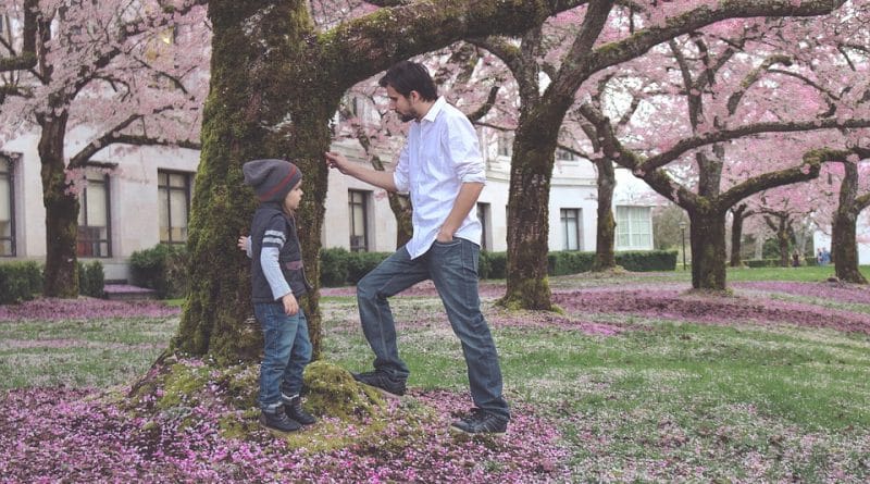 Kako se otresti negativnih prepričanj in prenehati s samokritičnostjo