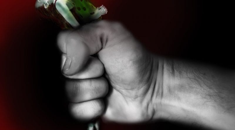 Energetske značajske strukture: kontrolor