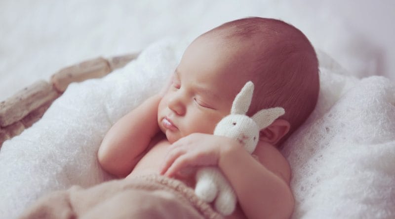 Nosečniški pregledi po tednih v prvi polovici nosečnosti