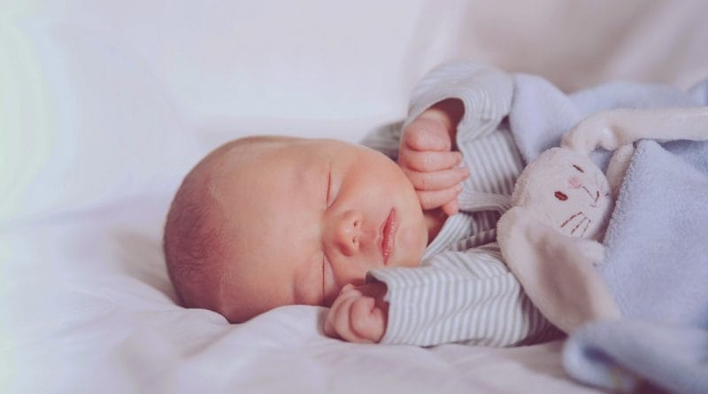 Izpoved mlade nosečnice: "Želela sem slišati najlepši zvok na svetu, a srčnega utripa ni bilo"