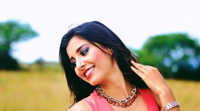 Kako do več samozavesti?