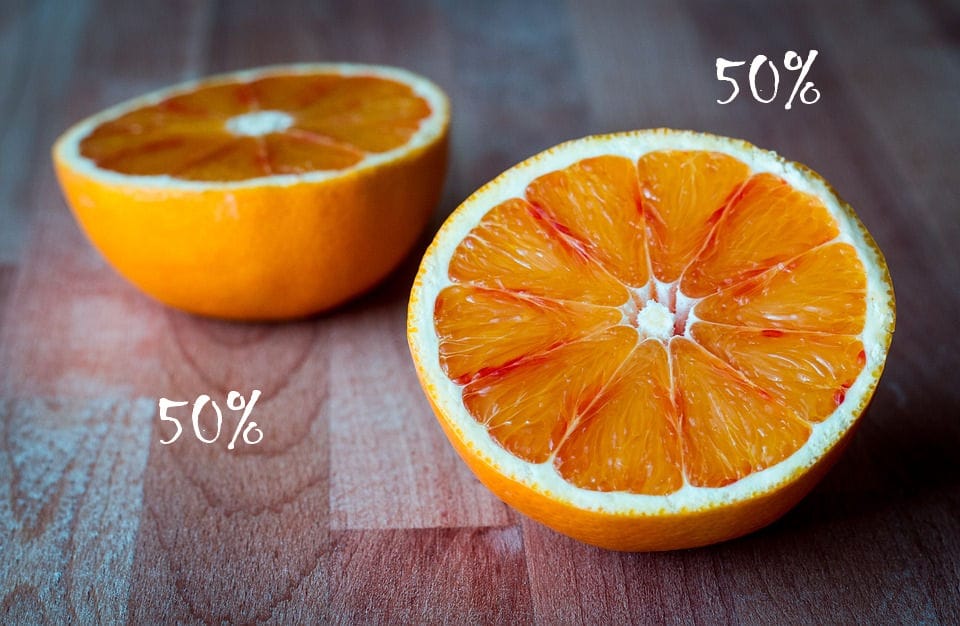 Kdo je kriv za stanje v odnosu in kdo ima prav?