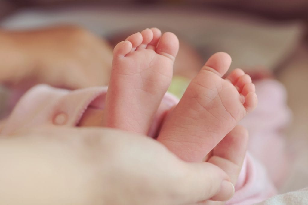 Koliko stane NIFTY test?