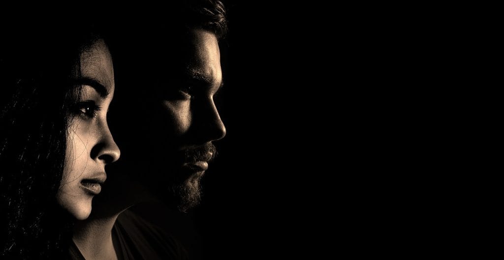 Nežna priprava na starševstvo - samorefleksija