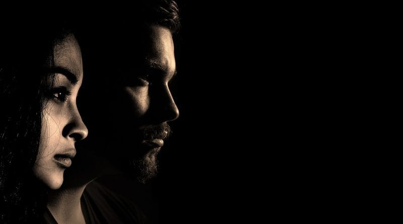 Nežna priprava na starševstvo - samorefleksija