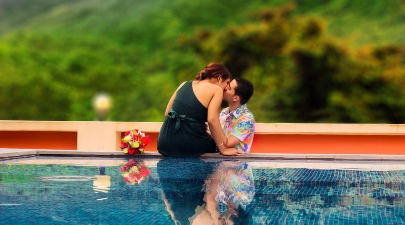 “Popolni užitek” za “popolno družino”