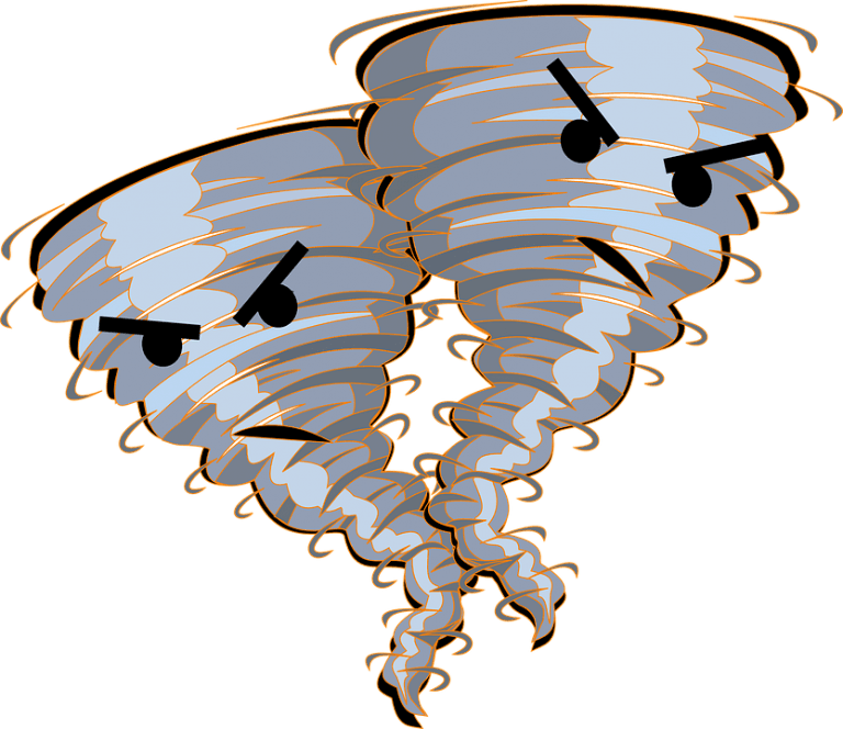 Ko vas otrokova jeza vrže iz tira