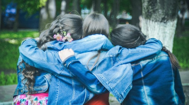 Izpodbijanje neprijetnih misli ob negativnem dogodku