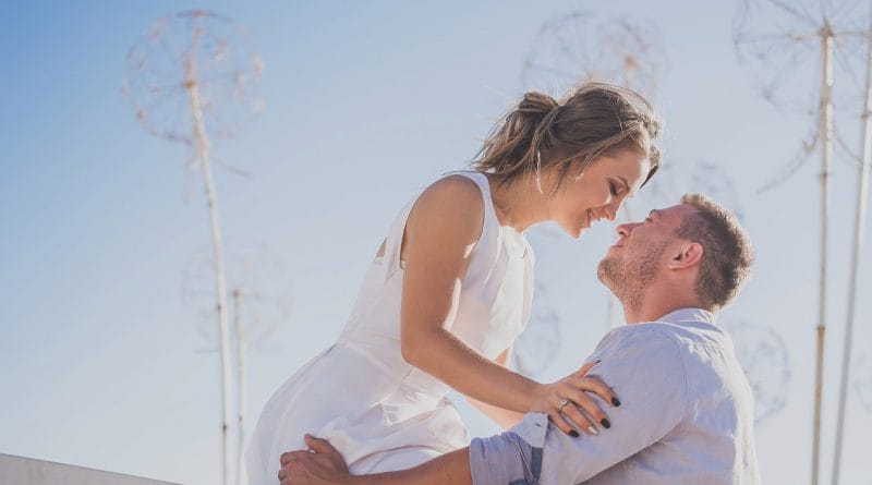 Diferenciacija, uvid v rane in njihovo celjenje (3., 4. in 5. stopnja v Spirali ljubezni)