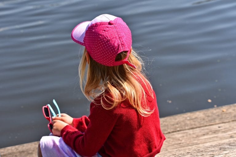 Medvrstniško nasilje - kaj storiti, če je otrok žrtev nasilja ali ga izvaja?