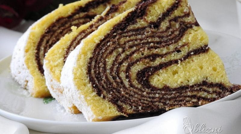 Marianin-marmorni-kolac-ki-se-kuha