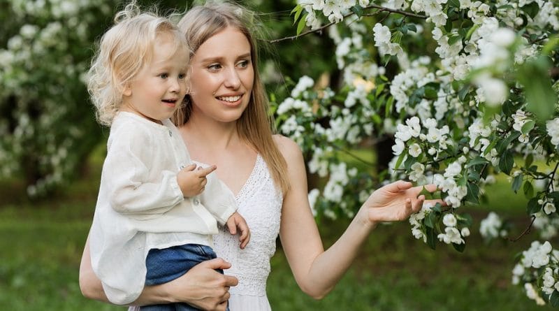 Ali ste perfekcionist? Dvignite svoj standard