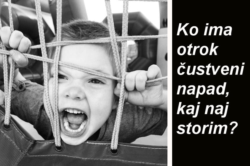 kaj-naj-naredim-ko-ima-otrok-custveni-napad