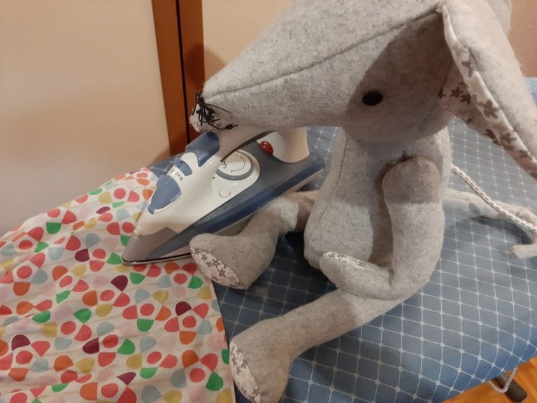 Obleka naredi človeka