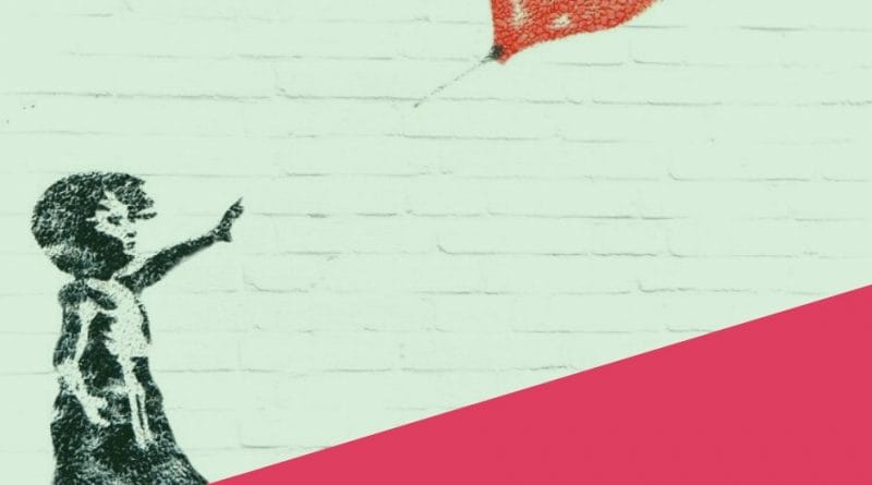 Prepričanja in postavljanje meja