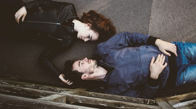 Prosim dragi, rad me imej