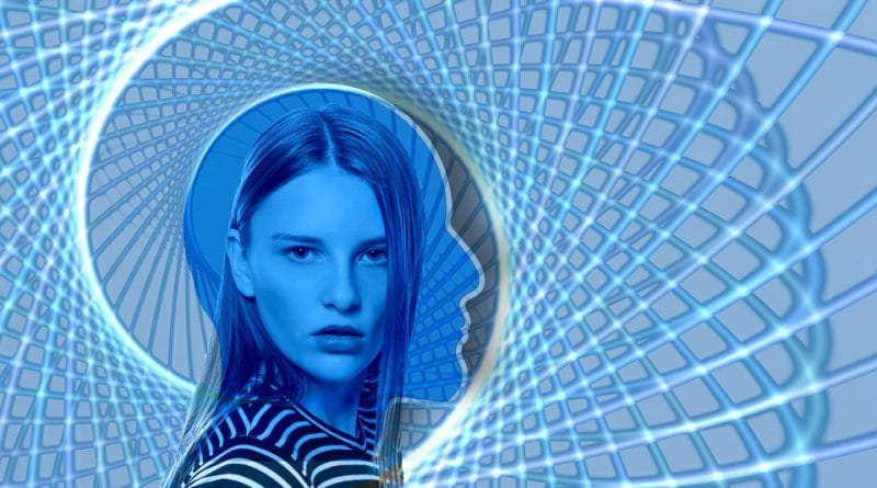 Si v partnerstvu del ali celota?