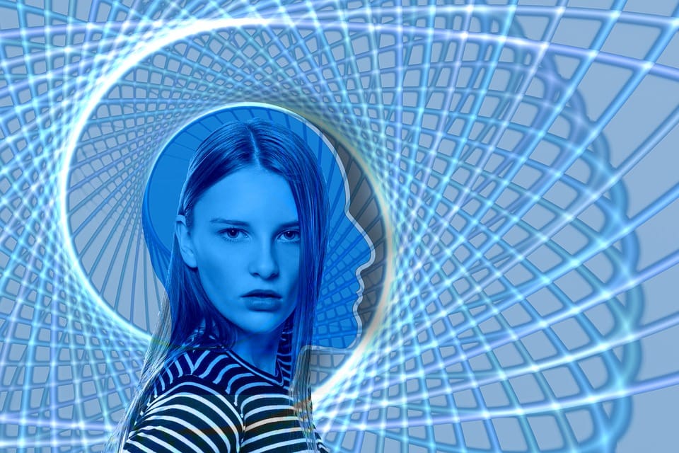 Si v partnerstvu del ali celota?