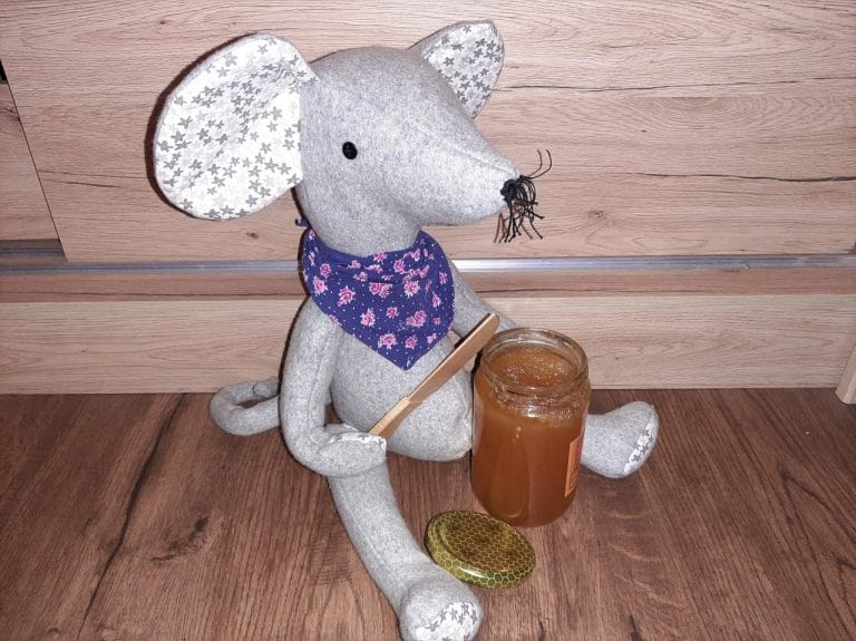 Pregovori, reki, izreki