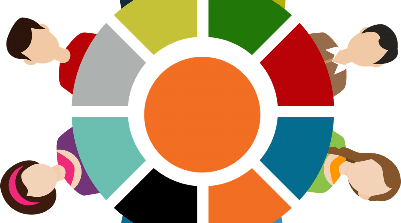 Izredne razmere - družinski sestanek