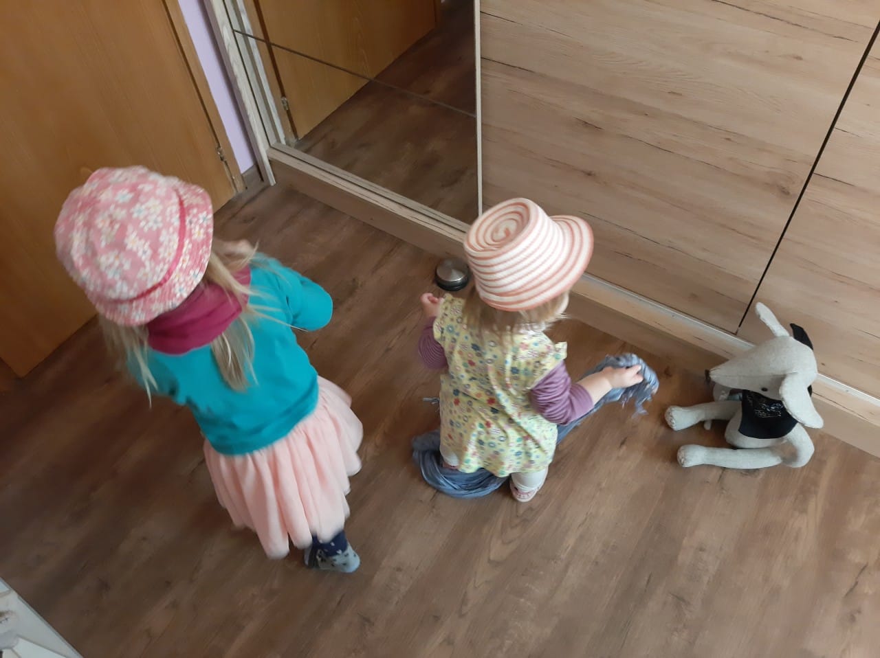 Modna revija
