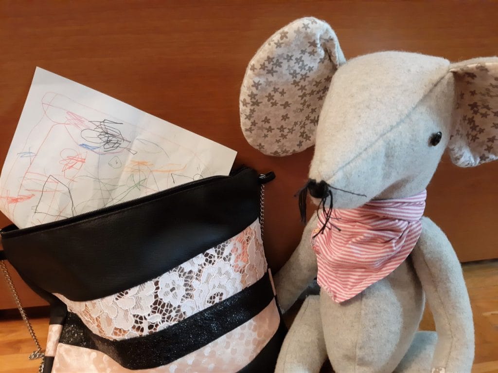 Kako pa lahko jaz polepšam svet?