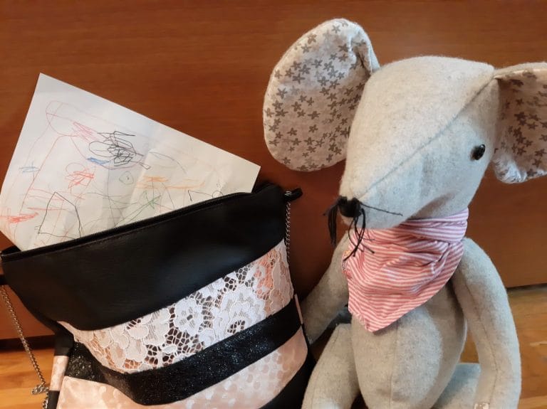 Kako pa lahko jaz polepšam svet?