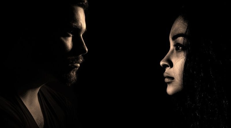 Trije usodni miti o ločitvi staršev