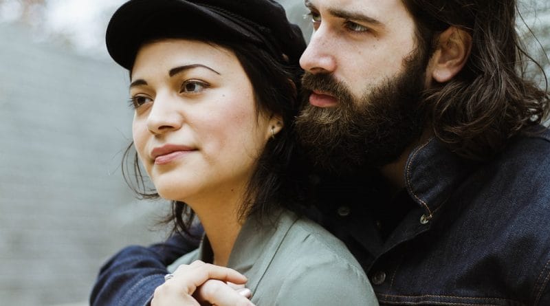 “Ogenj, rit in kače niso za igrače”