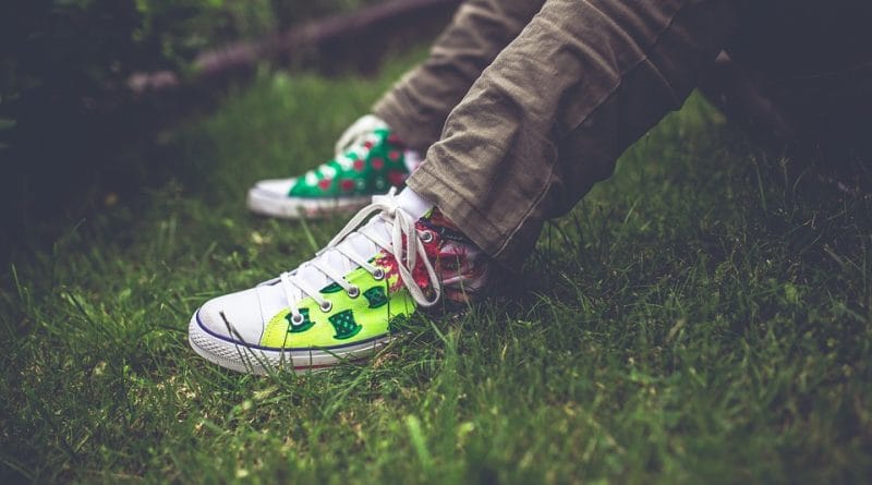 Policijska ura za mladostnika